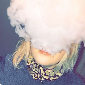 Meet your Posher, Miah